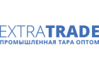 ExtraTrade - поставщик еврокубов в Уфе